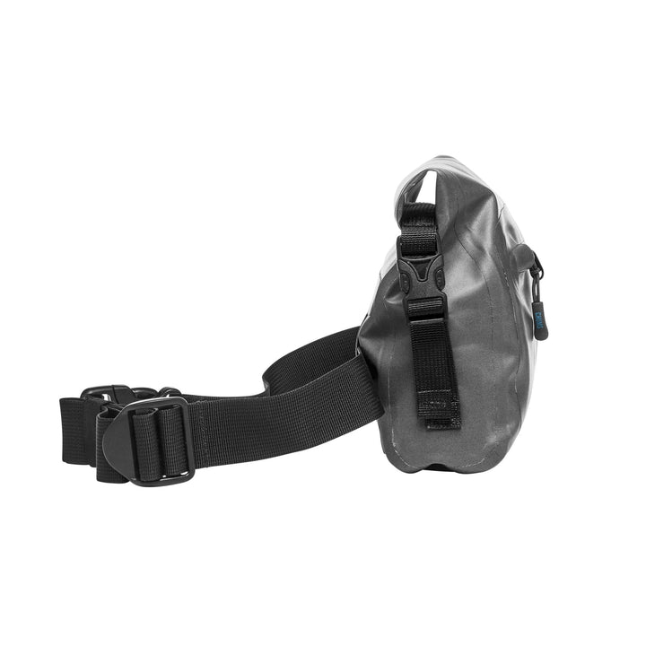 sku:54313 Downstream grey/blue side #color_grey-blue