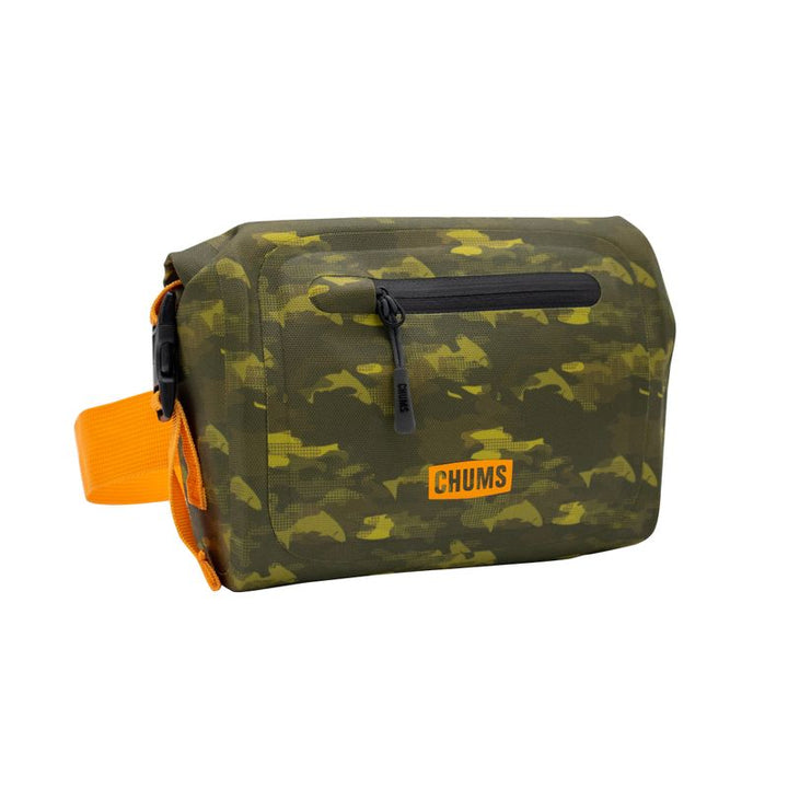 sku:54319406 Downstream Fish Camo Front #color_ltd-fish-camo