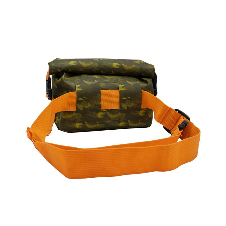 sku:54319406 Downstream Fish Camo Back #color_ltd-fish-camo