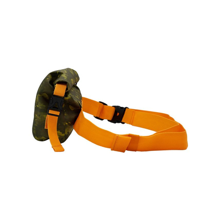 sku:54319406 Downstream Fish Camo Side #color_ltd-fish-camo
