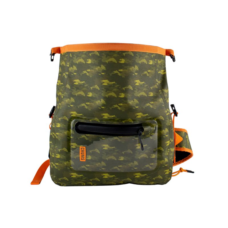 Chums sling bag hotsell
