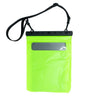 #54332611 Splash Bag Tablet - Green