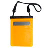 #54332617 Splash Bag Tablet - Orange