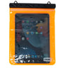 #54332617 Splash Bag Tablet - Orange Front No Strap