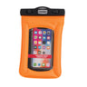 #54413617 Floating Phone Protector Orange
