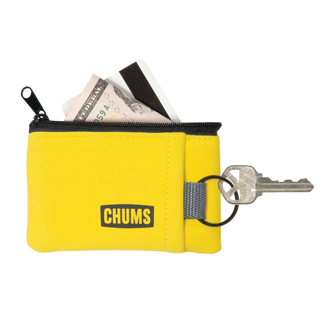 sku:90070108  Floating Marsupial - Yellow  #color_yellow