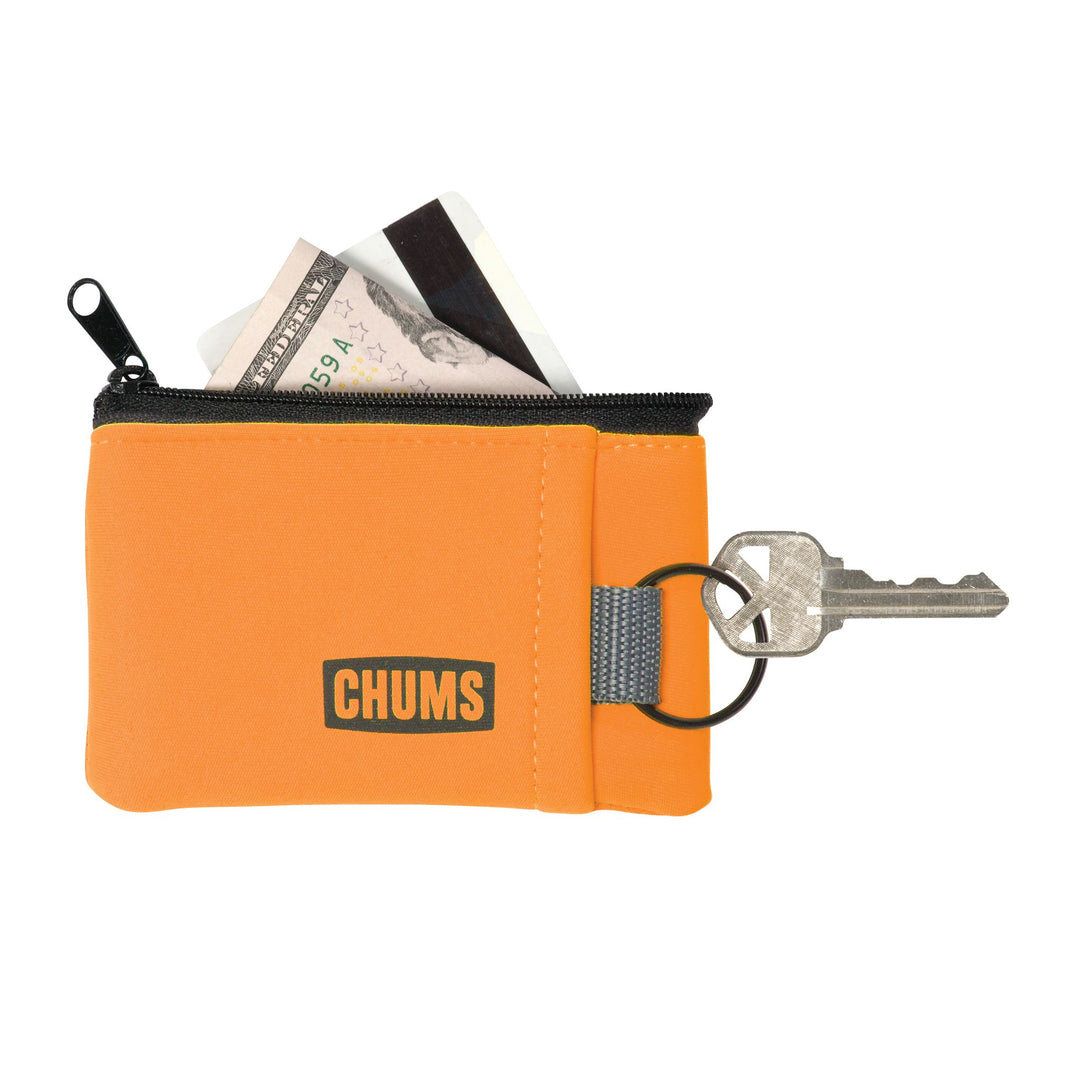 sku:90070617  Floating Marsupial - EV Orange  #color_orange