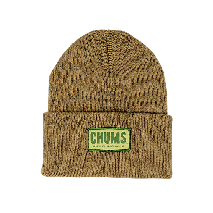 Beanie hat price online