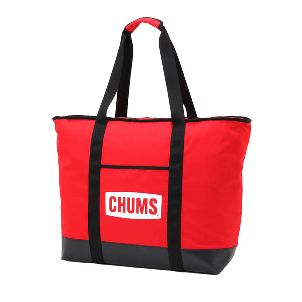 Chums Japan Soft Cooler Tote – Chums