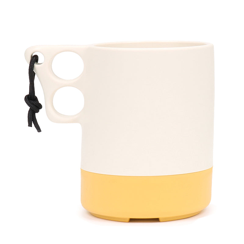 Chums Japan 40th Anniversary Camper Mug – Chums