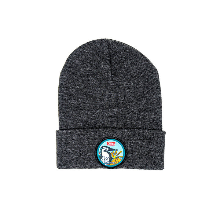 Chums 40th Anniversary Beanie