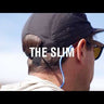 The Slim Video