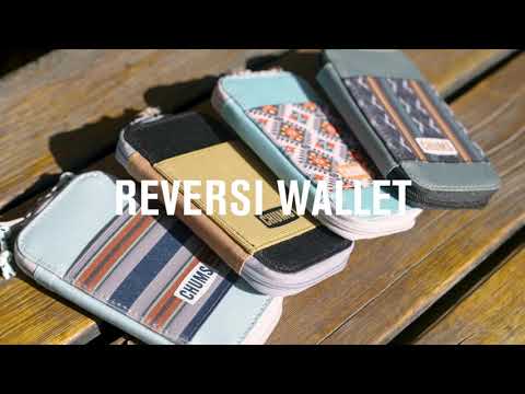 Watch product video on YouTube