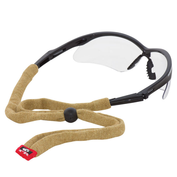 sku:12215   Flame Resistant Original PBI/Kevlar #material_pbi-kevlar