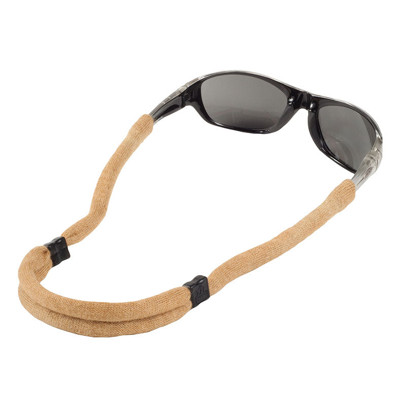 sku:12405 Flame Resistant No Tail Adjustable PBI/Kevlar #material_pbi-kevlar