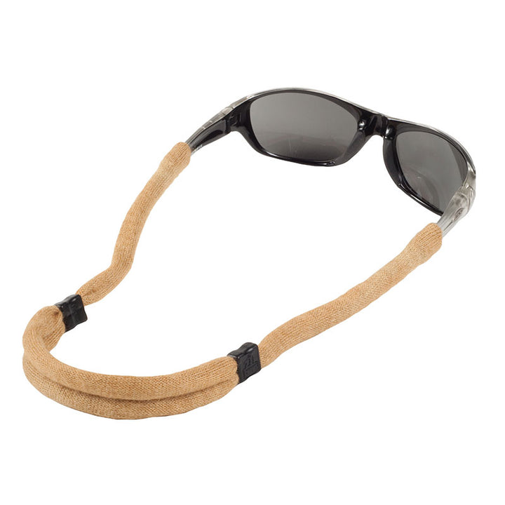 sku:12405 Flame Resistant No Tail Adjustable PBI/Kevlar #material_pbi-kevlar