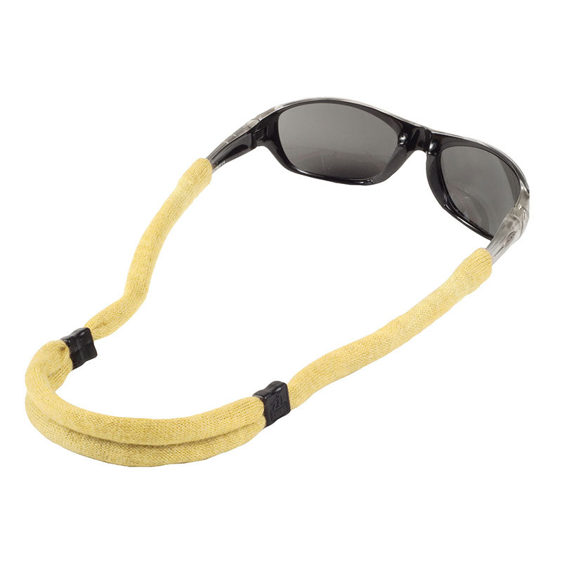 sku:12405108K Flame Resistant No Tail Adjustable Natural Kevlar #material_natural-kevlar