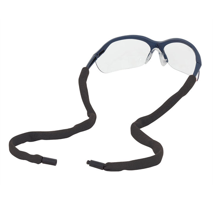 sku:13002100 Single Breakaway Cotton Black #color_black