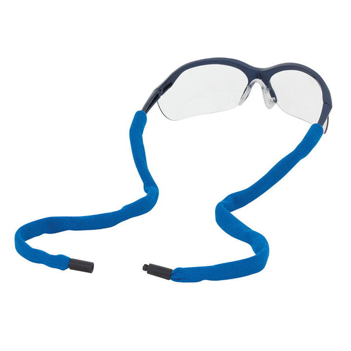 sku:13002101 Single Breakaway Cotton Royal #color_royal