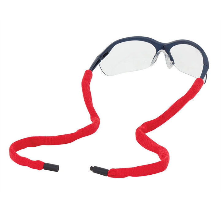 sku:13002102 Single Breakaway Cotton Red #color_red