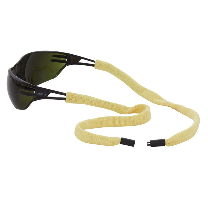 sku:13002108K   Flame Resistant Single Breakaway Natural Kevlar #material_natural-kevlar