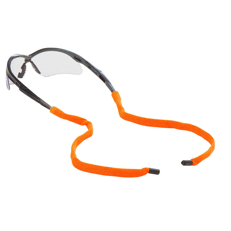 sku:13002617 Single Breakaway Cotton EV Neon Orange #color_ev-neon-orange