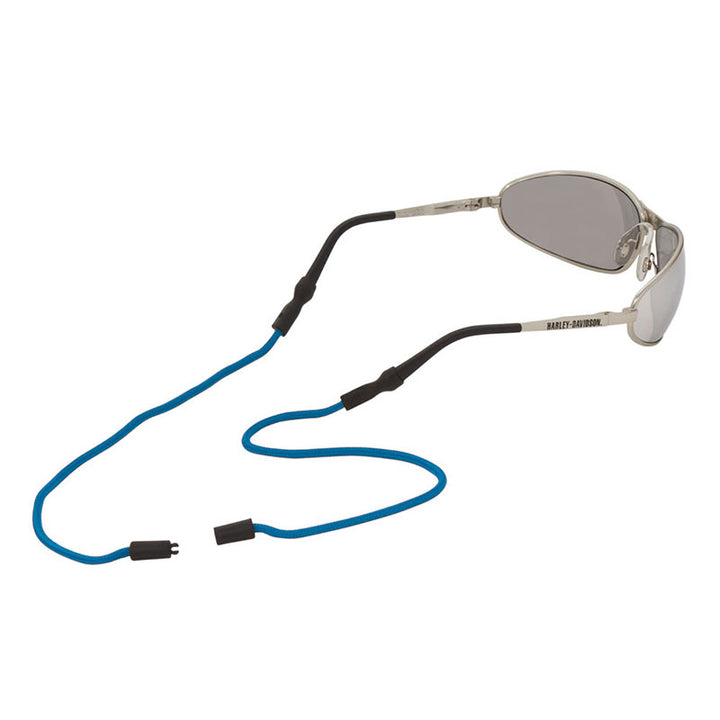 sku:13009101 Universal Fit 3mm Breakaway Royal #color_royal