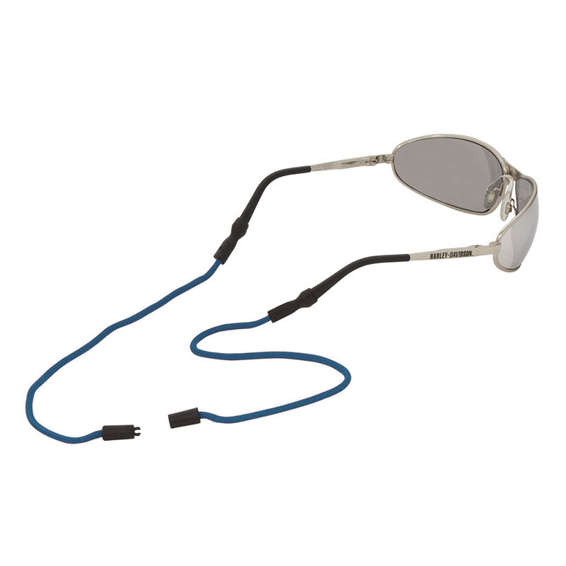 sku:13009105 Universal Fit 3mm Breakaway Navy #color_navy