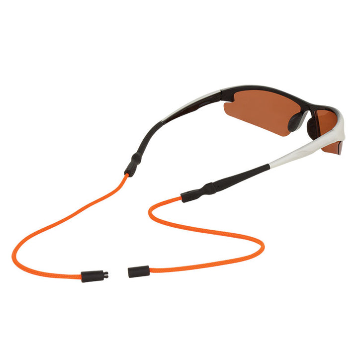 sku:13009617 Universal Fit 3mm Breakaway EV Neon Orange #color_ev-neon-orange