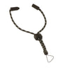 Breakaway Wrist Lanyard