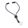 Breakaway Wrist Lanyard