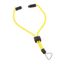 Breakaway Wrist Lanyard