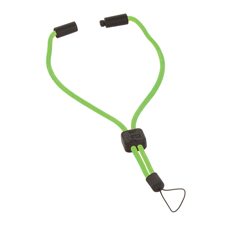 Breakaway Wrist Lanyard