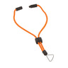 Breakaway Wrist Lanyard